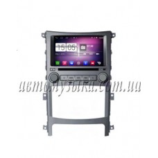 WINCA M437i Hyundai iX55 2014 (s160)