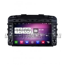 WINCA M442i Kia Sorento 2015 (s160)