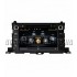 Штатна магнітола WINCA M445i Toyota Highlander 2015 (s160) Штатна магнітола WINCA M445i Toyota Highlander 2015 (s160)