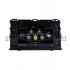 Штатна магнітола WINCA M456i Toyota Land Cruiser Prado 120 2007+ (s160)