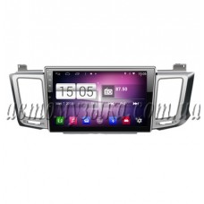 WINCA M468i Toyota RAV4 2015 (s160)