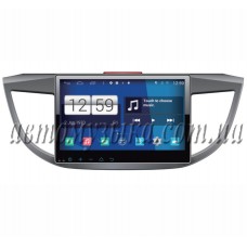 WINCA M469i Honda CR-V 2013 (s160) WINCA M469i Honda CR-V 2013 (s160)