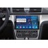 Штатна магнітола WINCA M480i Volkswagen Passat 2014 (s160)
