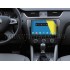 Штатна магнітола WINCA M483i Skoda Octavia 2015 (s160) Штатна магнітола WINCA M483i Skoda Octavia 2015 (s160)