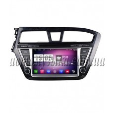 WINCA M517i Hyundai I20 2014 (s160)