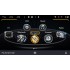 Штатна магнітола WINCA M537i Kia Sportage (s160)