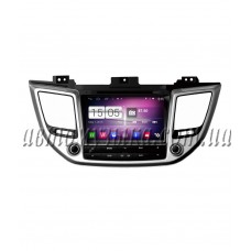 WINCA M546i Hyundai Tucson / iX35 2015+ (s160)