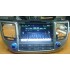 Штатна магнітола WINCA M546i Hyundai Tucson / iX35 2015+ (s160)