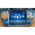 Штатна магнітола WINCA M546i Hyundai Tucson / iX35 2015+ (s160)