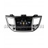 Штатна магнітола WINCA M546i Hyundai Tucson / iX35 2015+ (s160)