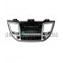 Штатна магнітола WINCA M546i Hyundai Tucson / iX35 2015+ (s160)