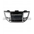 Штатна магнітола WINCA M546i Hyundai Tucson / iX35 2015+ (s160)