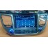 Штатна магнітола WINCA M546i Hyundai Tucson / iX35 2015+ (s160)
