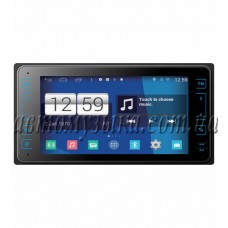 WINCA M572i Toyota Universal (s160)