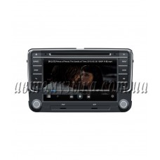 WINCA M583i Seat universal (s160)