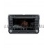 Штатна магнітола WINCA M583i Skoda universal (s160)