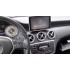 Штатна магнітола WINCA P336i Mercedes A / B class (S180)