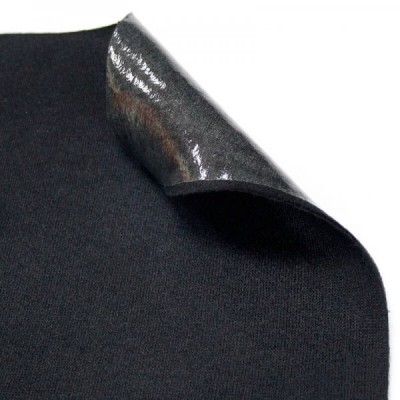 Comfort mat Grillon Антискрип Comfort mat Grillon Антискрип