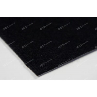 SGM Антискрип 1 Lite 25х100см 1,5 мм