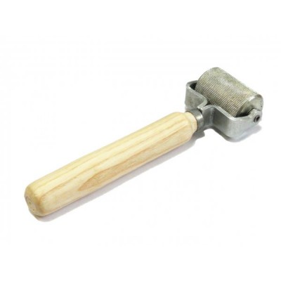 Валик для укладання віброізоляції STP Великий 40мм