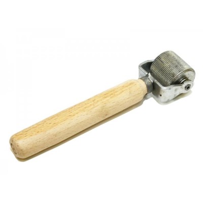 Валик для укладання віброізоляції STP Малий 30мм