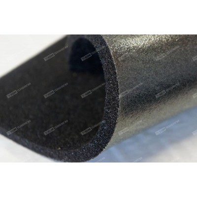 Comfort Mat BitoSoft 5 75х100см 5мм Comfort Mat BitoSoft 5 75х100см 5мм