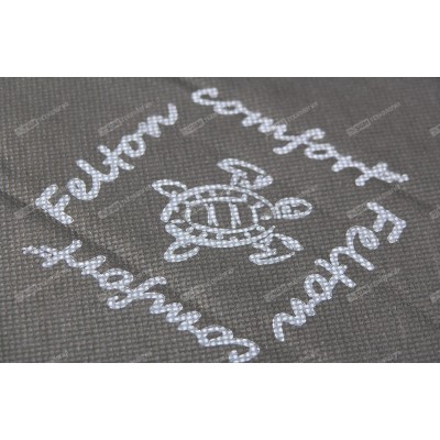 Comfort Mat Felton 75х100см 10мм