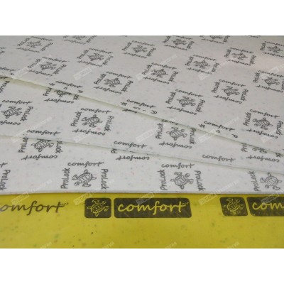 Comfort Mat ProLock 75х100см 6мм