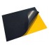 Comfort Mat Ultra Lock 75х100см 6мм Comfort Mat Ultra Lock 75х100см 6мм