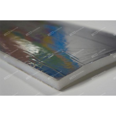 SGM Альтон 10 75х100см 10 мм SGM Альтон 10 75х100см 10 мм