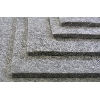 СГМ Виолон ПТ 540КС 75х100см 10мм