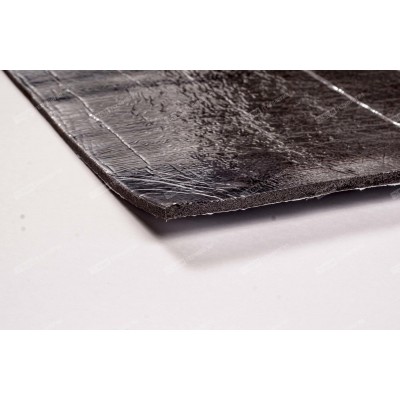 K-FLEX Софт М10 150х100см 10мм