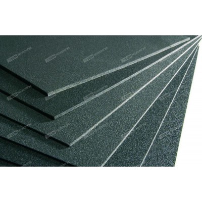 Поліфом 8 100х100см 8мм