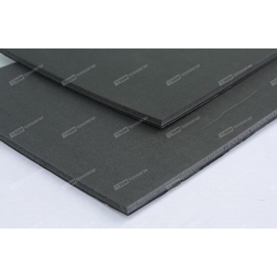 SGM ІЗОЛ И8 50х100см 10мм