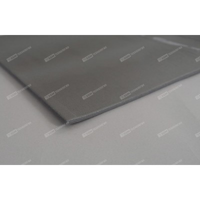 СГМ Унитон 3002 100х75см 2мм