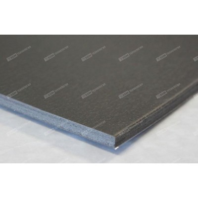 СГМ Унитон 3008 75х100см 8мм