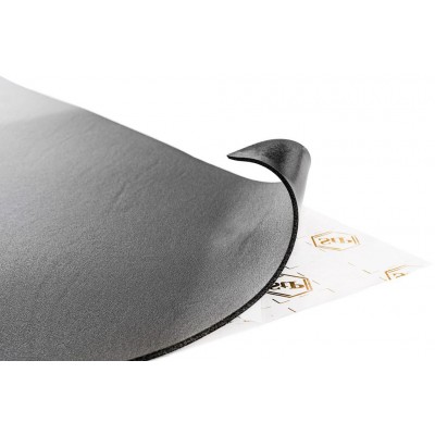 STP Сплен-3004 75х100см 4мм