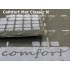 Comfort Classic N1 80х50см 1,5 мм