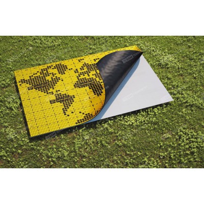 Comfort Mat Gold G1 75х50см 1,6 мм Comfort Mat Gold G1 75х50см 1,6 мм