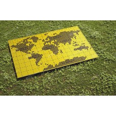 Comfort Mat Gold G2 75х50см 2,3 мм Comfort Mat Gold G2 75х50см 2,3 мм