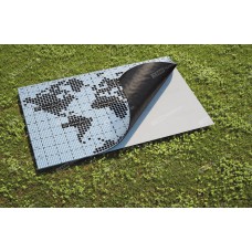 Comfort Silver S1 70х50см 1,5 мм Comfort Silver S1 70х50см 1,5 мм