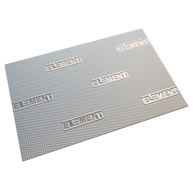 ELEMENT IV 70х50см 4мм