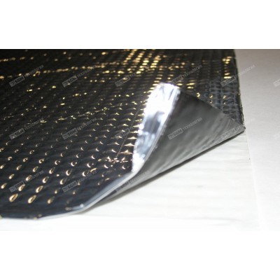 iMAT M1+ 50х60см 1,5 мм