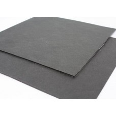 SGM Битолюм 2H 80х50см 2мм