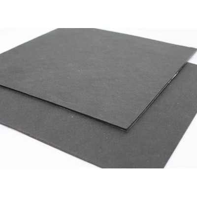 SGM Битолюм 2H 80х50см 2мм