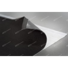 SGM Битолюм M1H 80х50см 1,3 мм