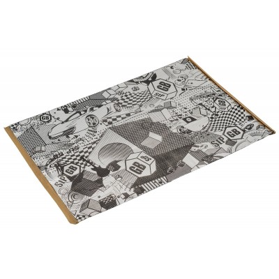 STP GB1.5 35х57см 1,5 мм STP GB1.5 35х57см 1,5 мм