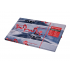 STP GB1.5 35х57см 1,5 мм STP GB1.5 35х57см 1,5 мм
