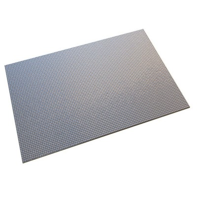 VibroMax M1 70х50см 1,3 мм