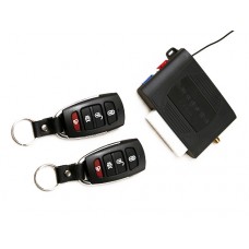 Magnum Car Elite M-880-05 GSM